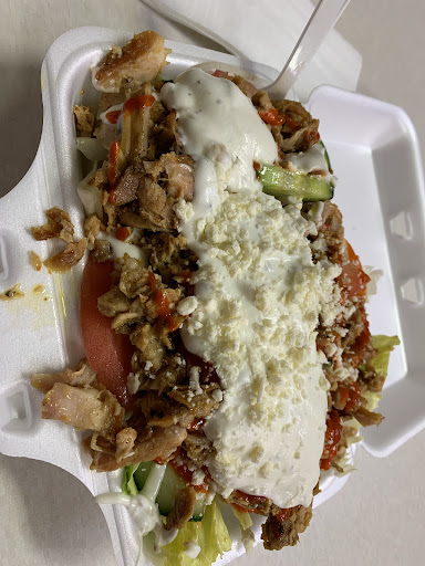 Photo of Donair Top - 11968 207 St, Maple Ridge, BC V2X 0R3